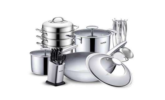 西宁市厨房设备维修企业、售后服务维修保养明细及联系电话