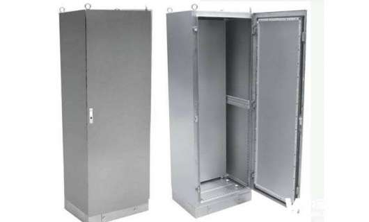 青海西宁市厨具维修保养种类、维修名称及维修保养联系方式