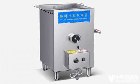 青海海东市厨房设备维修公司名称、售后服务维修保养厨具厨房设备分类及电话