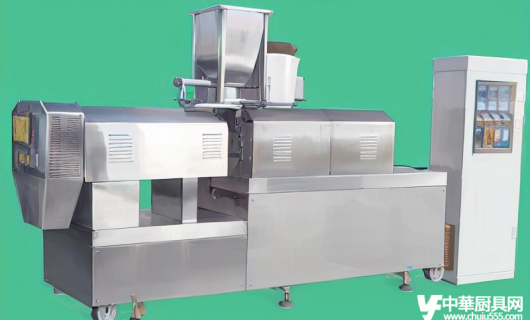 海东市<span class=