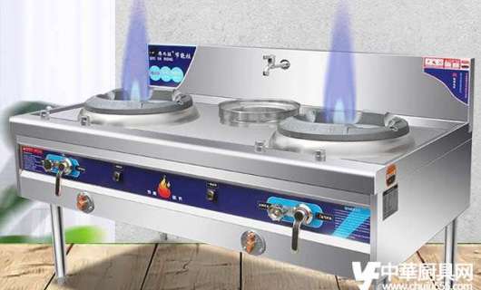 乌鲁木齐市<span class=