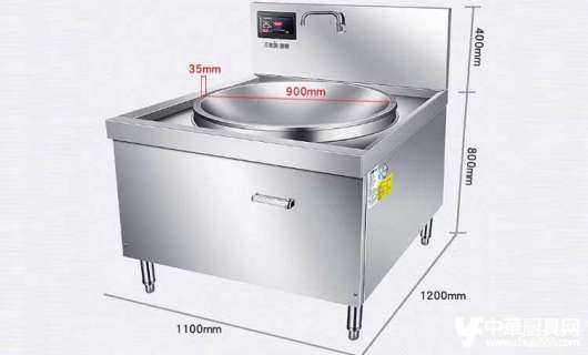 乌鲁木齐市厨具维修企业保养种类及维修企业及联系电话