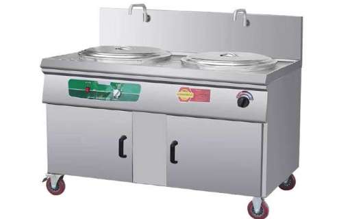 克拉玛依市厨房设备维修上门服务公司