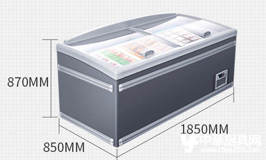 天津市厨具维修公司保养<span class=