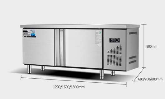 厨房设备产品<span class=