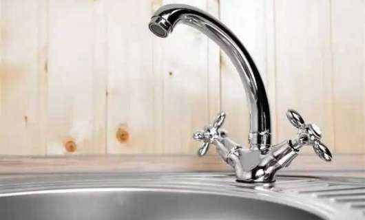 品质与信誉的保证 品牌是产品的见证 中国<span class=