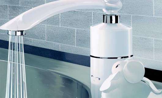 质量展示实力 追随没有国界  <span class=