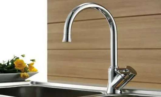 体验见证实力 产品才是未来 国外<span class=