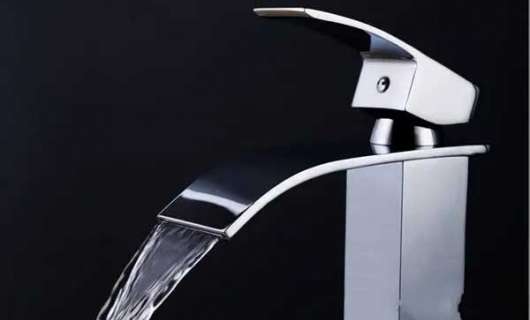 实力品牌助推行业发展 国内十大<span class=