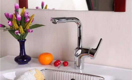 实力展现能力 品牌印证产品影响力 国际十大<span class=