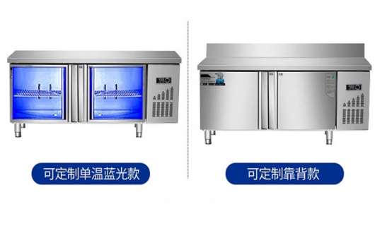 实力产品<span class=