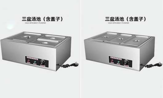 产品实力对比 国际十大<span class=