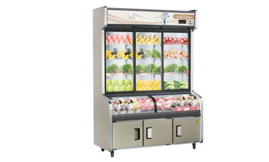 醉美啤酒人生：国外<span class=