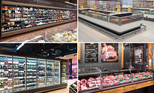 精酿人生，品质<span class=