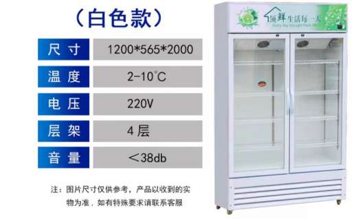 美味专属地<span class=