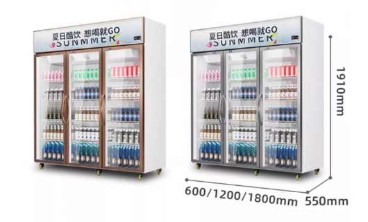 精酿人生，品质<span class=