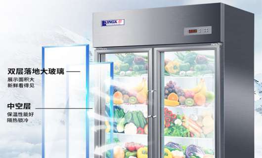 打造健康厨房环境：<span class=