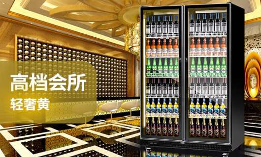 口碑的力量：哈士奇<span class=