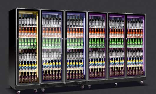 口碑传播，品质保障：揭秘<span class=