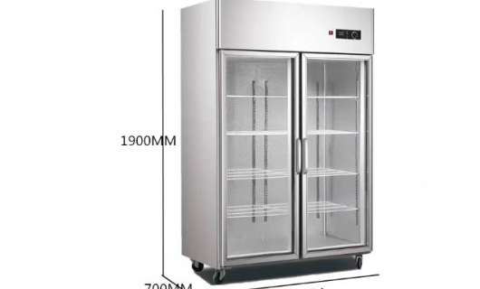 厨具星秀<span class=