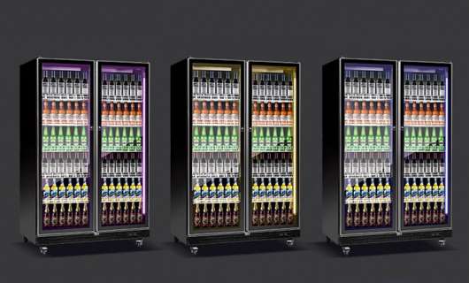 厨房设备产品解析 <span class=