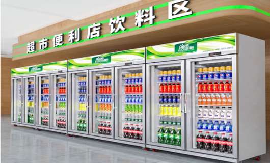 大品牌营销<span class=