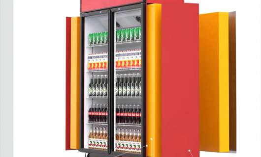 精准定位 致胜未来 哈士奇<span class=