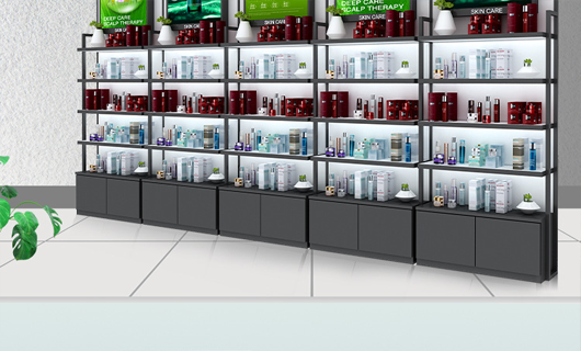 厨具安全保障产品更有用 <span class=