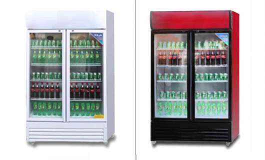 厨房设备终形象产品 <span class=