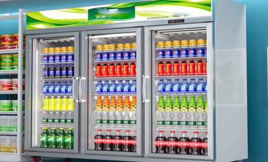 哈士奇<span class=