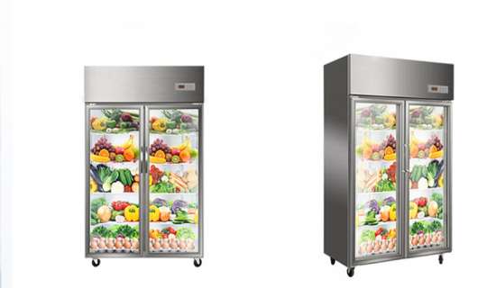 产品功能尽展示 <span class=