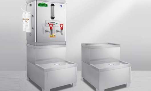 厨房焕新季：旧厨具焕新颜，<span class=