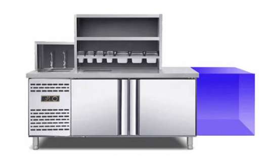 食品柜延保服务：从厨房到<span class=