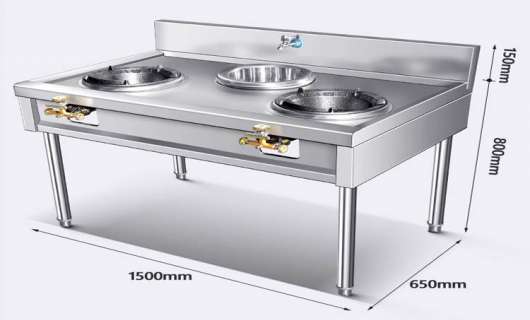 小企业大智慧：巧妙打造独特品牌之路