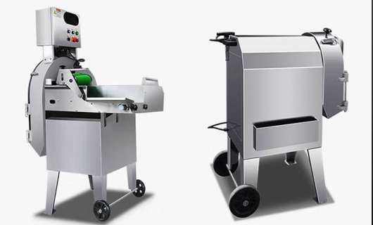 品牌破茧成蝶：创新促销策略引领产品营销<span class=