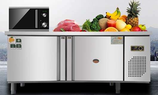 厨房必备！高品质厨房刀，让烹饪更得心应手