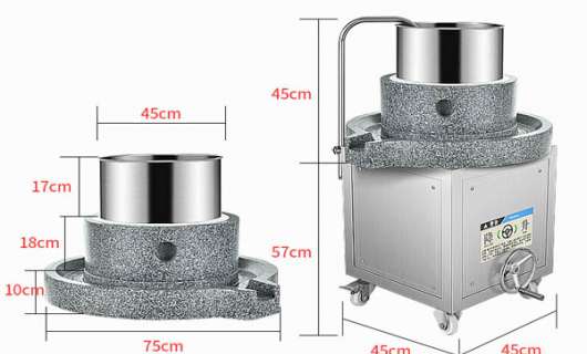 精准对接<span class=