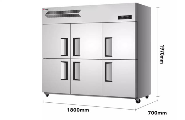 迎品牌奥达信客房冰箱精美包装 送礼