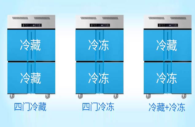 上海责任品牌冰仕特雪糕机优质材料 经久耐用图1