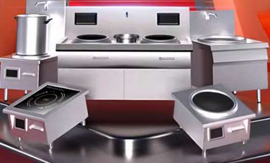 智能传感器满足客户差异化需求 加快促进<span class=