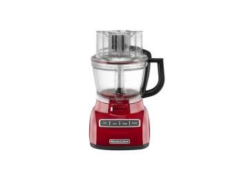 凯膳怡2升食物切碎机 图片及产品介绍