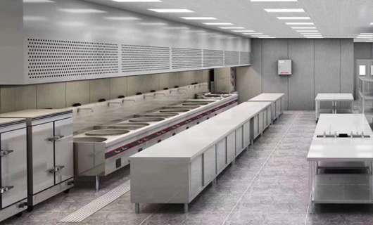 创新引领，品质为王：2024年<span class=