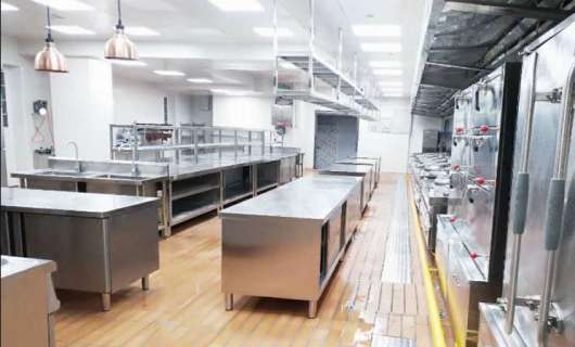 厨具新纪元：2024年厨具用品包装<span class=