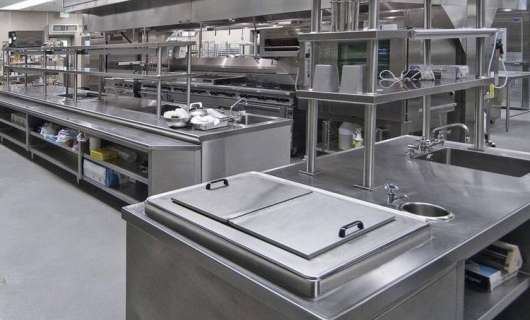 金华市塑料餐<span class=