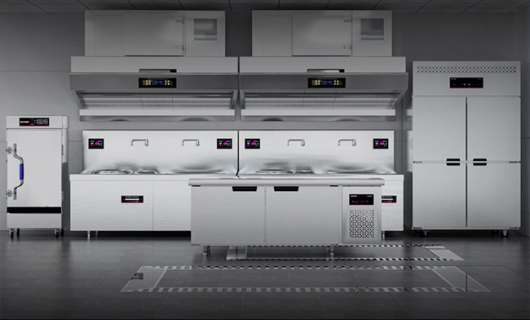 2024年厨用<span class=