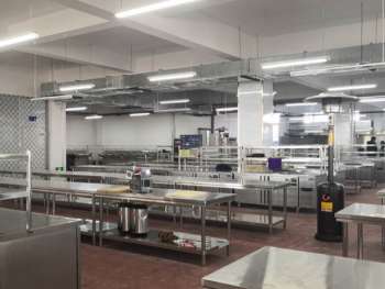 浙江金华市实力品牌爱宁电烤炉耐用性强 持久如新