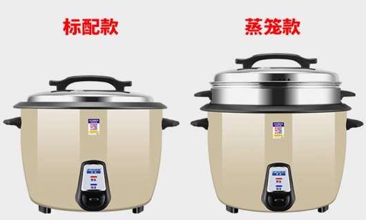 厨具设备2024年我国<span class=