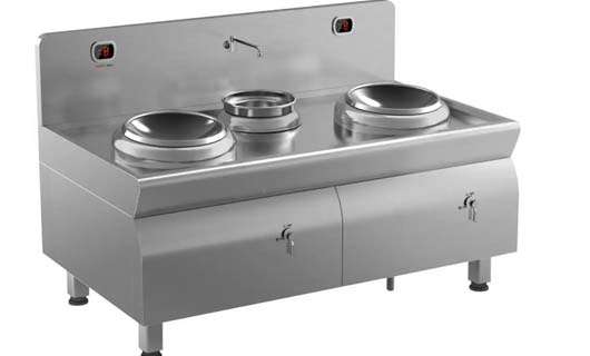 2024年塑料制<span class=