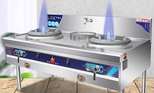 厨房神器！<span class=