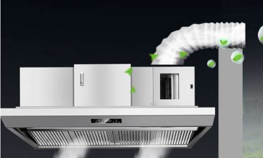 郑州二手厨具回收：<span class=